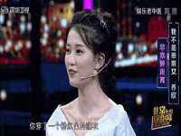 徐州奥格斯商贸有限公司