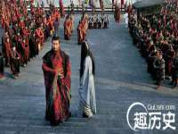 徐州奥格斯商贸有限公司