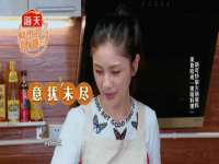 徐州奥格斯商贸有限公司