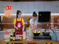 徐州奥格斯商贸有限公司