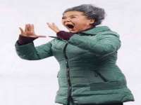 徐州奥格斯商贸有限公司