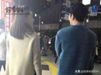 徐州奥格斯商贸有限公司