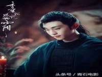徐州奥格斯商贸有限公司