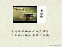 徐州奥格斯商贸有限公司