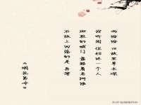 徐州奥格斯商贸有限公司