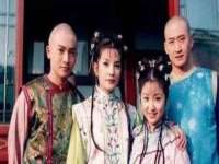 徐州奥格斯商贸有限公司