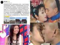 徐州奥格斯商贸有限公司