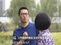 徐州奥格斯商贸有限公司