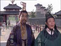 徐州奥格斯商贸有限公司