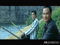 徐州奥格斯商贸有限公司