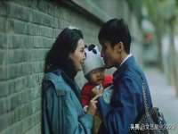 徐州奥格斯商贸有限公司