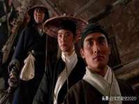 徐州奥格斯商贸有限公司