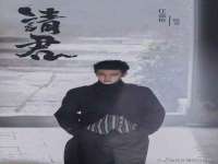 徐州奥格斯商贸有限公司