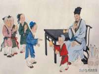 徐州奥格斯商贸有限公司