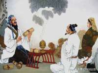 徐州奥格斯商贸有限公司