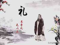 徐州奥格斯商贸有限公司
