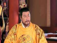 徐州奥格斯商贸有限公司