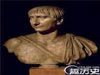 徐州奥格斯商贸有限公司