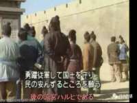 徐州奥格斯商贸有限公司