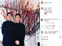 徐州奥格斯商贸有限公司