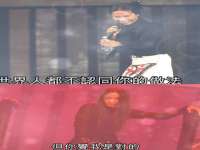 徐州奥格斯商贸有限公司