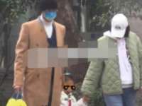 徐州奥格斯商贸有限公司