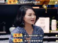 徐州奥格斯商贸有限公司