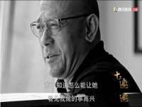 徐州奥格斯商贸有限公司