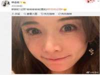 徐州奥格斯商贸有限公司