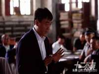 徐州奥格斯商贸有限公司