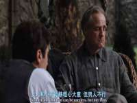 徐州奥格斯商贸有限公司