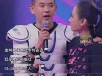 徐州奥格斯商贸有限公司