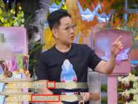 徐州奥格斯商贸有限公司