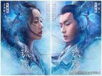 徐州奥格斯商贸有限公司