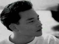 徐州奥格斯商贸有限公司
