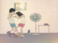 徐州奥格斯商贸有限公司