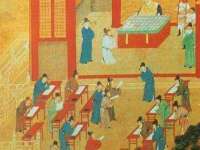 徐州奥格斯商贸有限公司