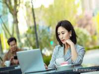 徐州奥格斯商贸有限公司