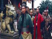 徐州奥格斯商贸有限公司