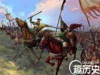 徐州奥格斯商贸有限公司