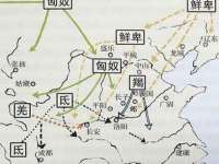 徐州奥格斯商贸有限公司