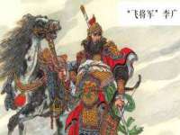 徐州奥格斯商贸有限公司