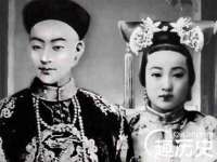徐州奥格斯商贸有限公司