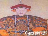 徐州奥格斯商贸有限公司