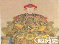 徐州奥格斯商贸有限公司