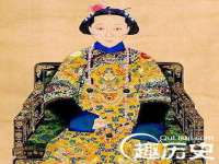 徐州奥格斯商贸有限公司