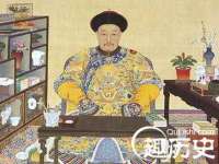 徐州奥格斯商贸有限公司