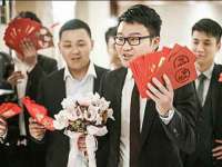 徐州奥格斯商贸有限公司