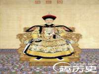 徐州奥格斯商贸有限公司