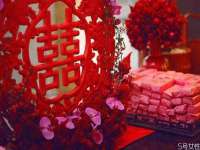 徐州奥格斯商贸有限公司